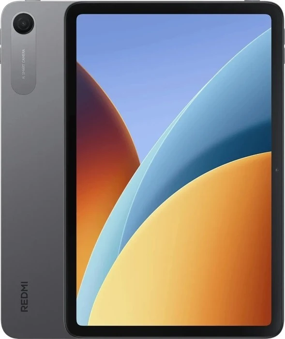 Планшет Xiaomi REDMI Pad 2 9.7 4/64GB Grap.Gray (VHU7085EU)