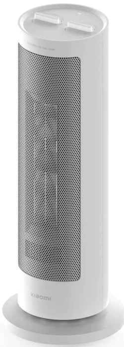 Тепловентилятор Xiaomi Fan Heater EU