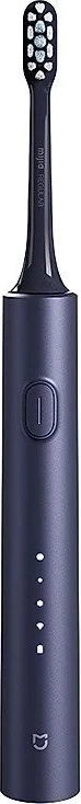 Зубна щітка Xiaomi Electric Toothbrush T302 (Dark Blue)