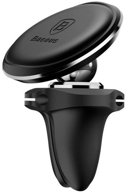 Автотримач Magnetic Car Mount Phone Holder(C40141201S13-00)с