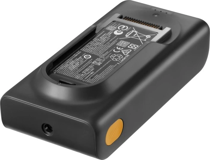 Змінна батерея Roborock Battery 8.04.0034 (1 шт)