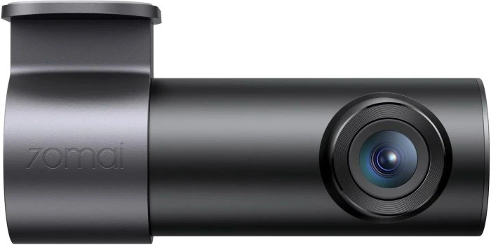 Відеореєстратор 70mai Dash Cam M310 Plus 3K