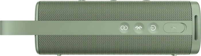 Портативна акустика Xiaomi Sound Outdoor (QBH4372GL) Green