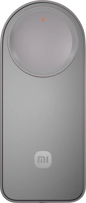 Розумний замок Xiaomi Smart Lock EU BHR07X4GL