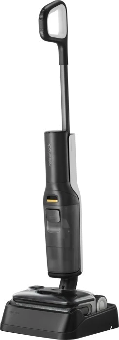 Пилосос Roborock F25 Gen 2