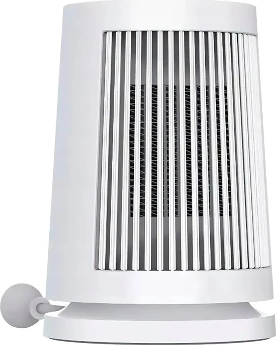 Тепловентилятор Xiaomi Desktop Heater EU