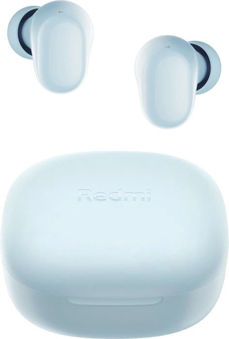 Навушники Redmi Buds 6 Play (BHR9283GL) Blue