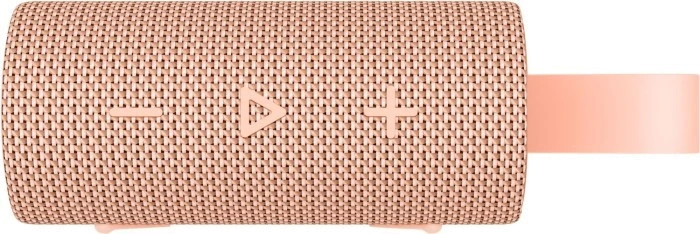Портативна акустика Xiaomi Sound Pocket (QBH4380GL) Pink