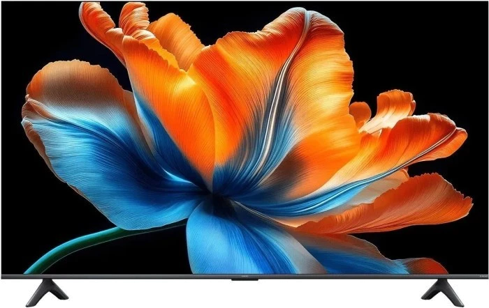 Телевізор Xiaomi TV S Mini LED 65 2026