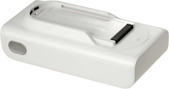 Змінна батерея Roborock Battery 8.04.0038 (1 шт)