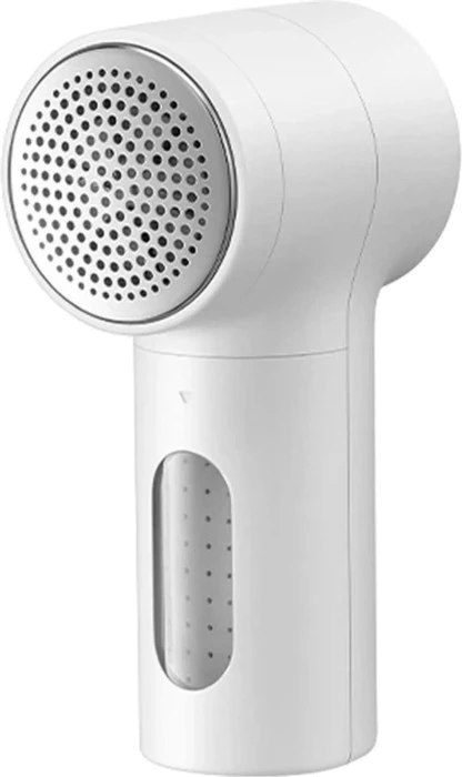 Машинка для видалення катишків MiJia Lint Remover 2