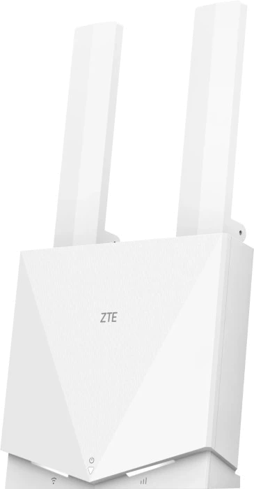 Маршрутизатор ZTE K12 4G