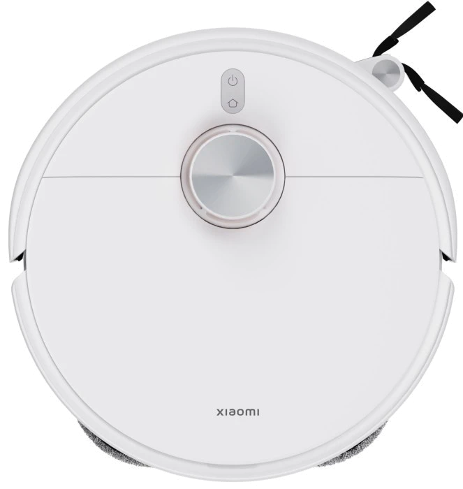Робот-пилосос Xiaomi Robot Vacuum S40 Pro