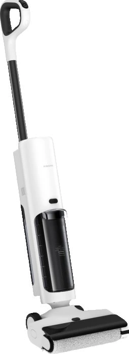 Пилосос Xiaomi Truclean W20 Wet Dry Vacuum