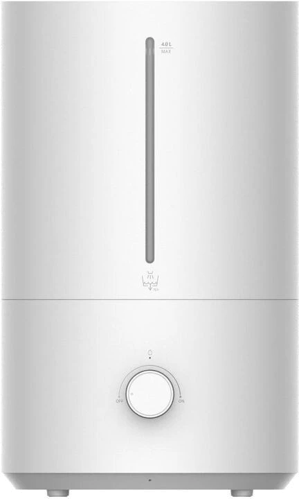 Зволожувач повітря Xiaomi Humidifier 2 Lite