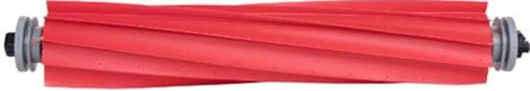 Щітка RoboRock Robotic Vacuum Cleaner Parts Rubber MainBrush