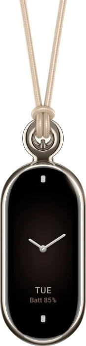 Підвіска Xiaomi Smart Band 8 Pendant (BHR7304GL)