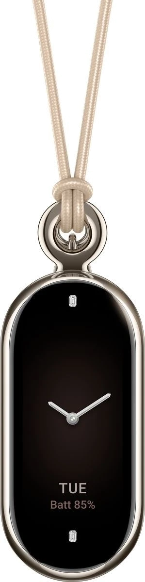 Підвіска Xiaomi Smart Band 8 Pendant (BHR7300CN)
