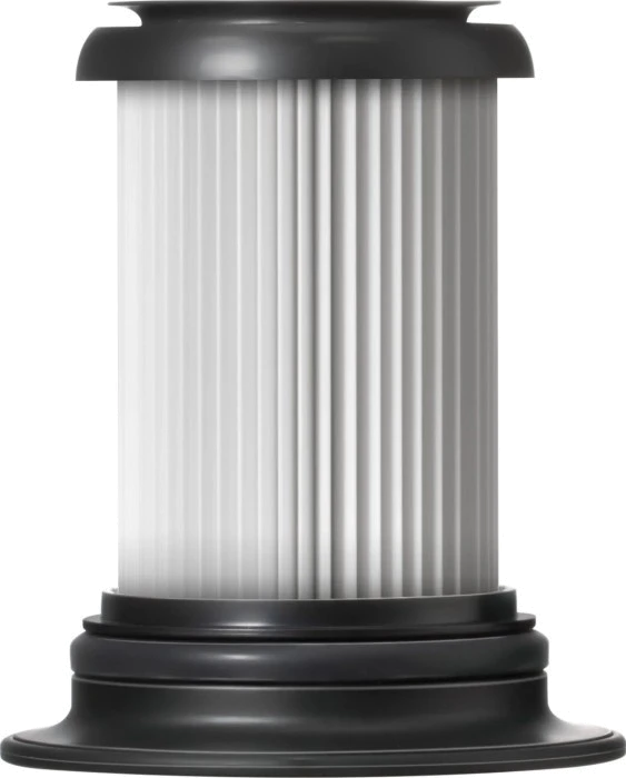 Фільтр Roborock Filter 8.08.0049 (1 шт)