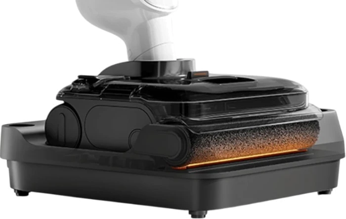 Парова щітка Xiaomi Truclean W30 Pro Wet Dry Vacuum Brush