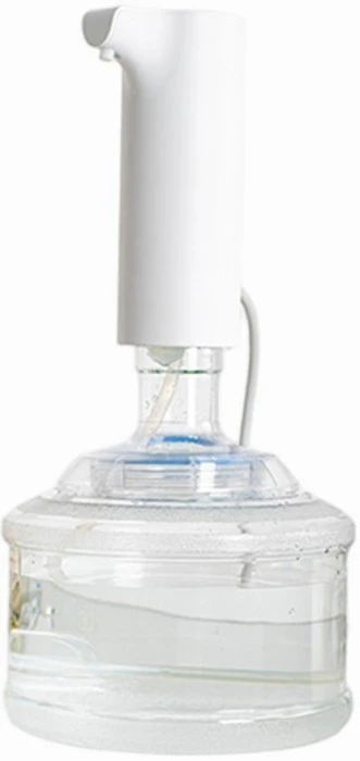 Помпа для води Xiaoda heating water disp XD-JRSSQ01 Білий
