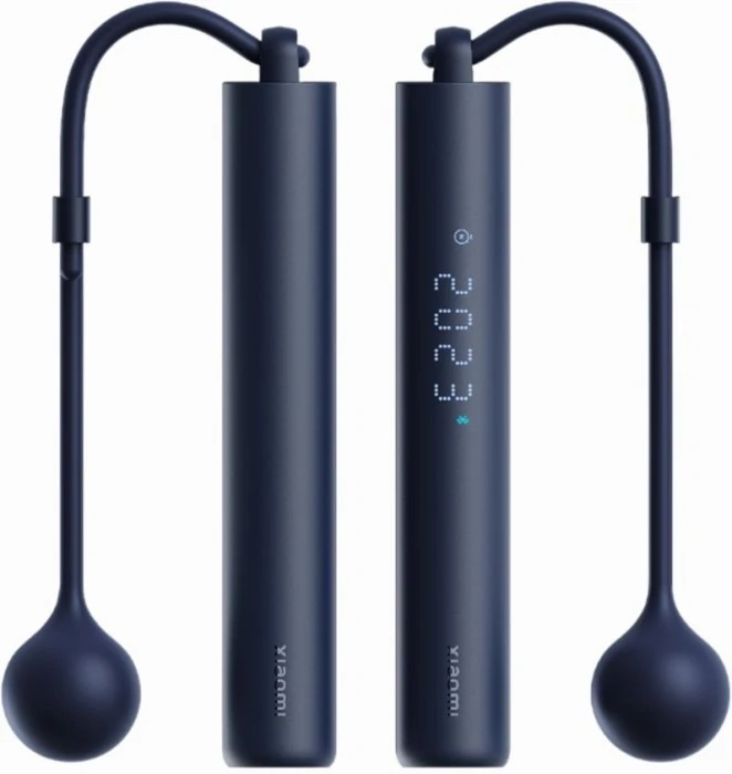 Розумна скакалка Xiaomi Smart Jump Rope (BHR6944GL)