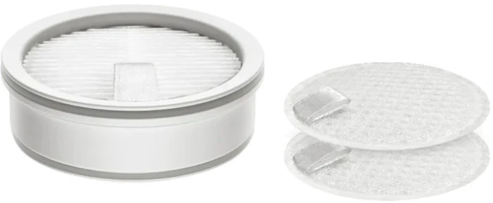 Фільтр Xiaomi Vacuum Cleaner P30 Filter (2 шт)