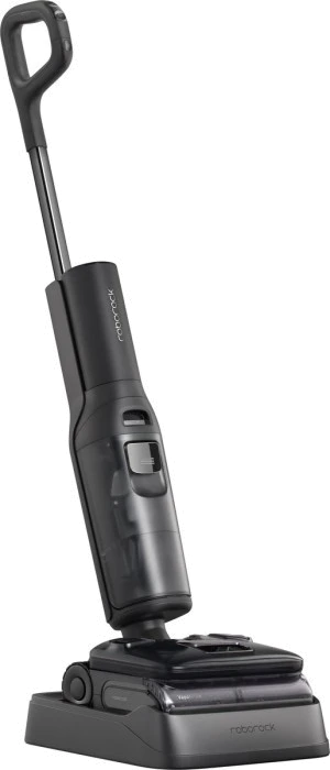 Пилосос Roborock F25 Ultra