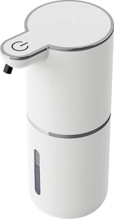 Автоматичний диспенсер Pengruilin Foam Soap Dispenser P11