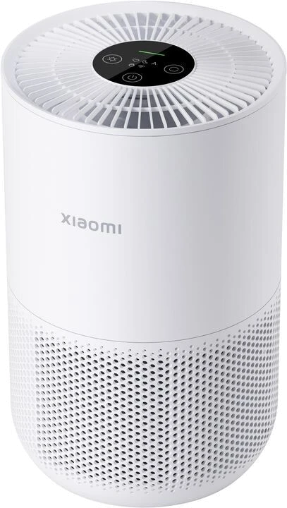 Очищувач повітря Xiaomi Smart Air Purifier 4 Compact
