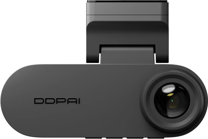 Відеореєстратор Ddpai N2 Dual