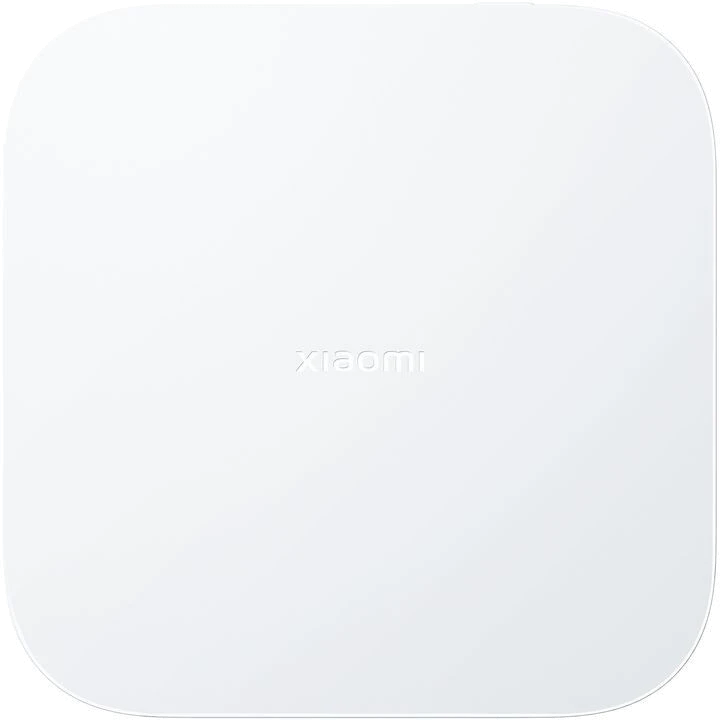Шлюз Mi Smart Home Hub 2