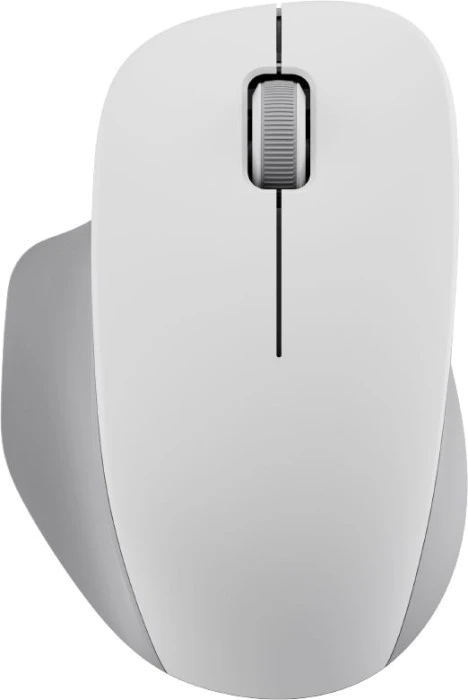 Миша Xiaomi Wireless Mouse Comfort Edition White (BHR9354GL)