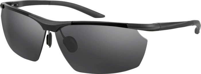 Окуляри Xiaomi Sport Sunglasses BHR8027GL
