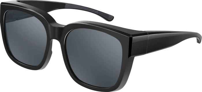 Окуляри Xiaomi Polarized Fitover Sunglasses BHR8024GL
