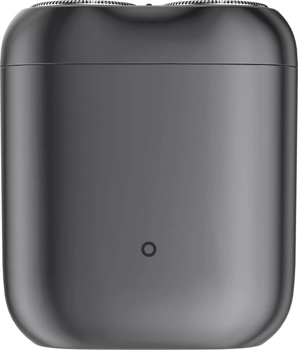 Електробритва Xiaomi Electric Shaver S200 Gray