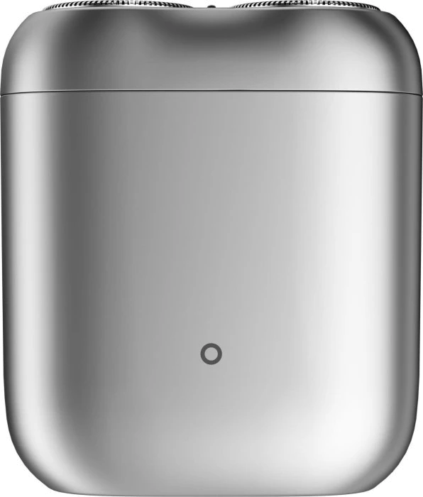 Електробритва Xiaomi Electric Shaver S200 Silver