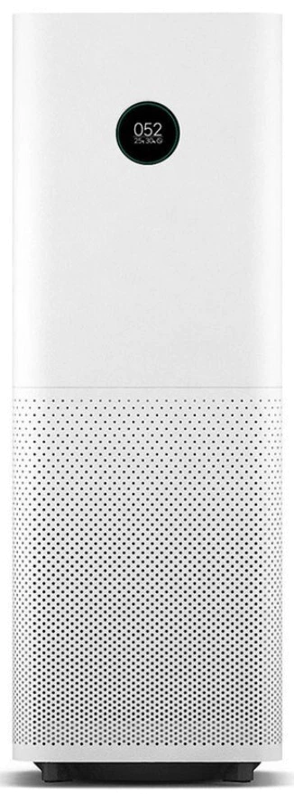 Очищувач повітря Xiaomi Smart Air Purifier 4 Pro