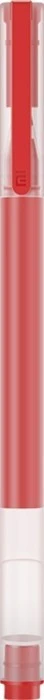 Набір ручок Xiaomi High-capac Gel Pen (10-pack) RedBHR8863GL