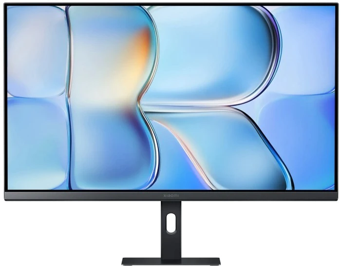 Монітор 27" Xiaomi Monitor A27i 2026 (ELA6410EU)