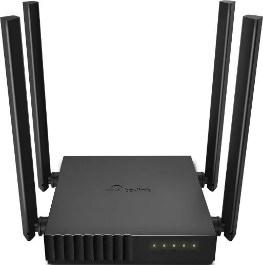 Маршрутизатор TP-LINK Archer C54