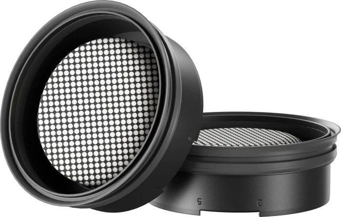 Фільтр Roborock Filter 8.04.0042