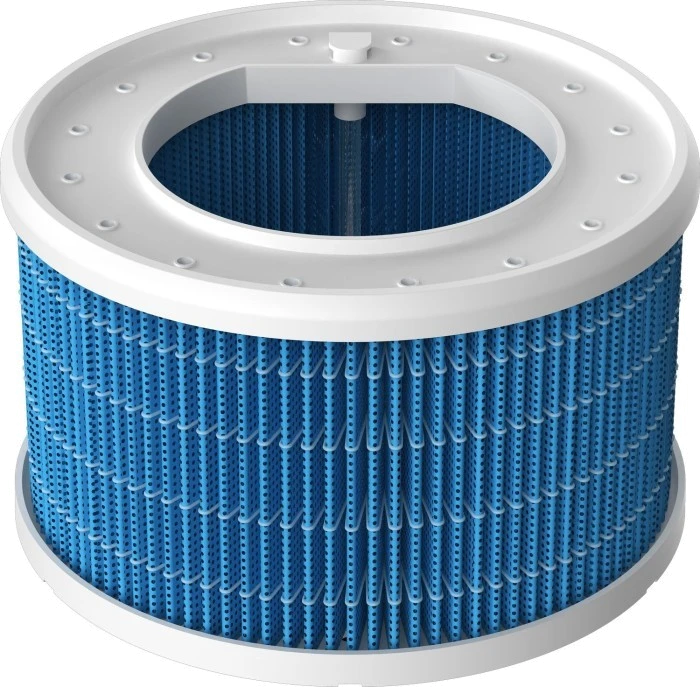 Фільтр Xiaomi Smart Evaporative Humidifier Filter