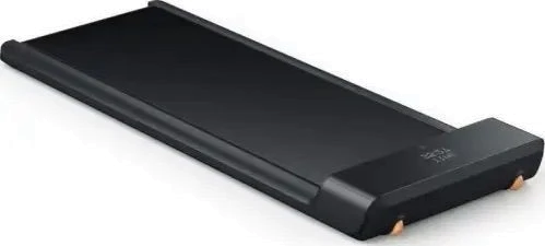 Бігова доріжка KINGSMITH WalkingPad A1Plus (WPA1FPro)