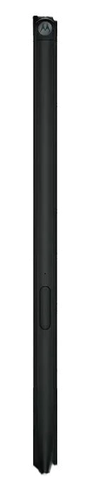 Стилус Motorola Moto Pen Ultra(PG38C08248)