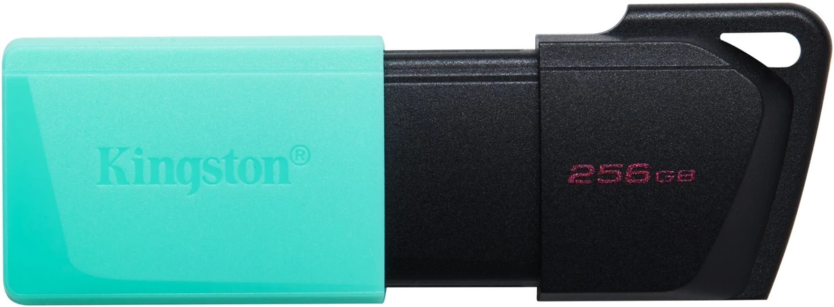 USB флеш Kingston DT Exodia M 256GB USB 3.2 (DTXM/256)