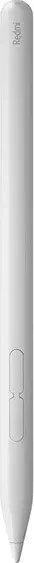 Стилус Xiaomi Redmi Smart Pen White (24048MP07G) BHR8577GL