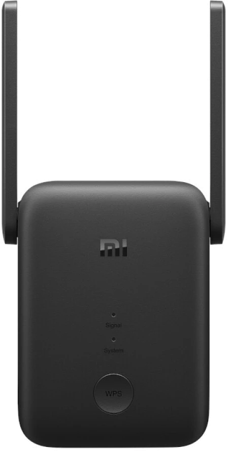Ретранслятор Xiaomi Mi WiFi Ranee Extender AC1200