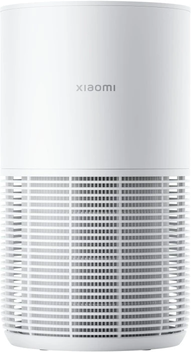 Очищувач повітря Xiaomi Smart Pet Care Air Purifier EU