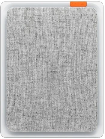 Фільтр для очищувача повітря SmartMi Air Purifier E1 Filter